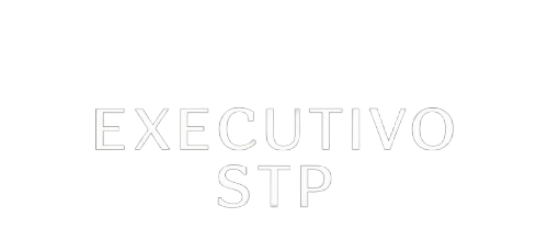 EXECUTIVO STP
