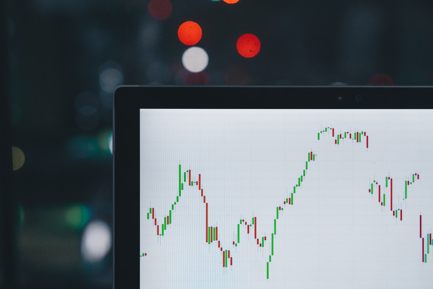 Como as PME estão liderando a economia local
