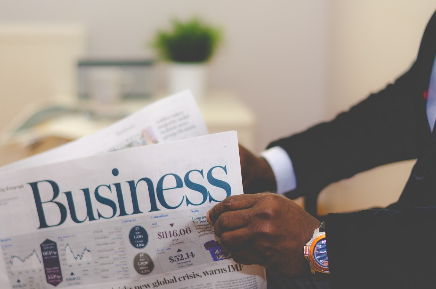 Relatórios técnicos: como utilizá-los para crescer