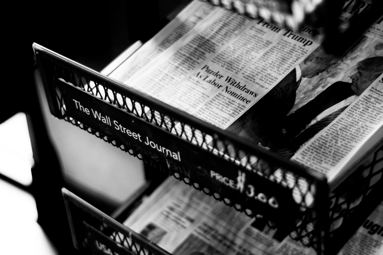 O papel das análises econômicas no planejamento estratégico